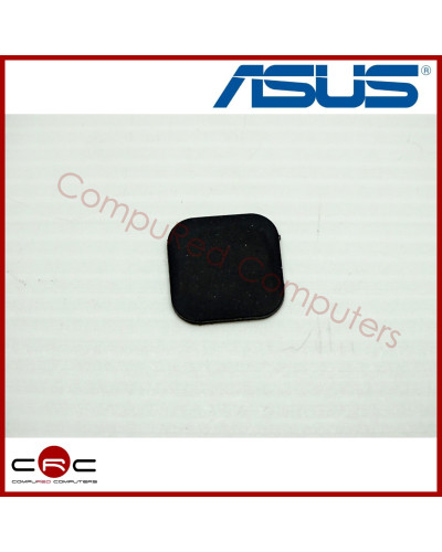 rubber foot front Asus F554L F555BA F555L F555YA X554L X555L X555Y