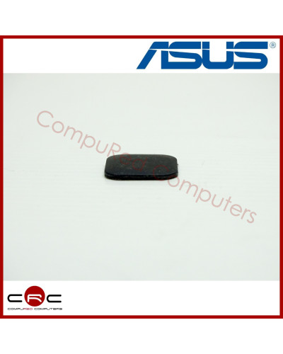 rubber foot front Asus F554L F555BA F555L F555YA X554L X555L X555Y