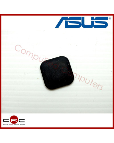 Gummifuß hinten Asus F554L F555B F555L F555YA X554L X555L X555Y