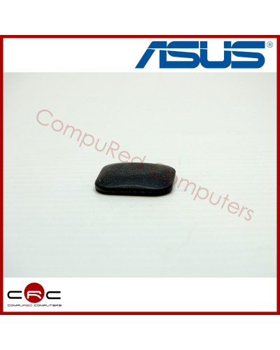 Gummifuß hinten Asus F554L F555B F555L F555YA X554L X555L X555Y