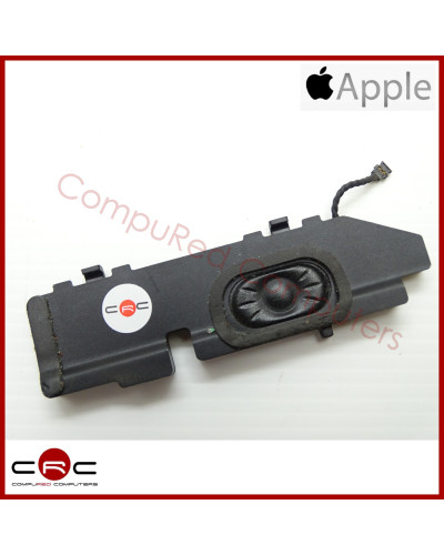 Speaker left Apple MacBook Pro 13" A1278 2012