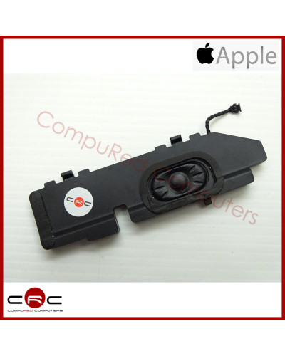 Speaker left Apple MacBook Pro 13" A1278 2012