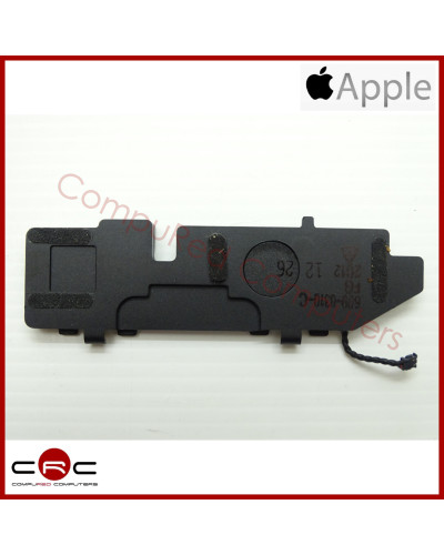 Speaker left Apple MacBook Pro 13" A1278 2012