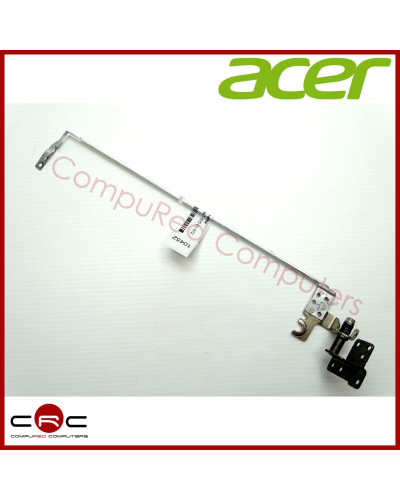 Bisagra derecha Acer Aspire E1-570 E1-572 E1-572G