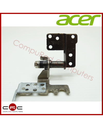 Bisagra derecha Acer Aspire E1-570 E1-572 E1-572G