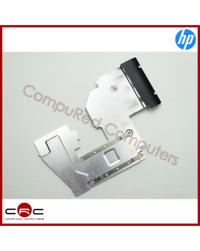 Disipador de calor HP Pavilion 15-bw036ns