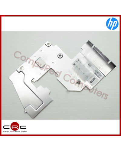 Heatsink HP Pavilion 15-bw036ns