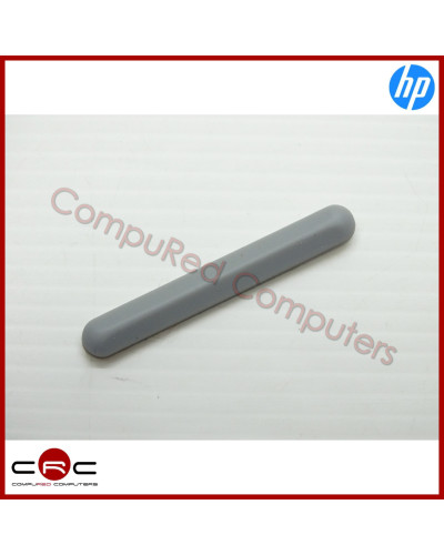 Pie de goma trasero HP 250 255 G6 Pavilion 15-bs069 15-bw018 15-bw036 15-bw040