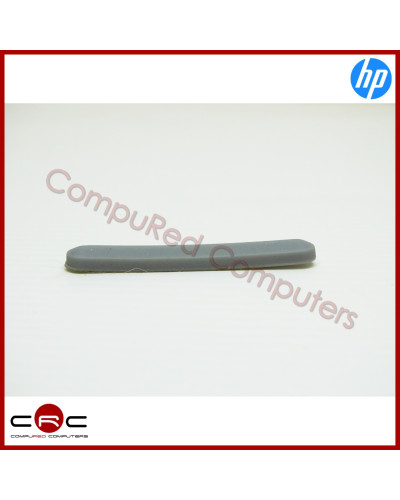 Rubber foot rear HP 250 255 G6 Pavilion 15-bs069 15-bw018 15-bw036 15-bw040