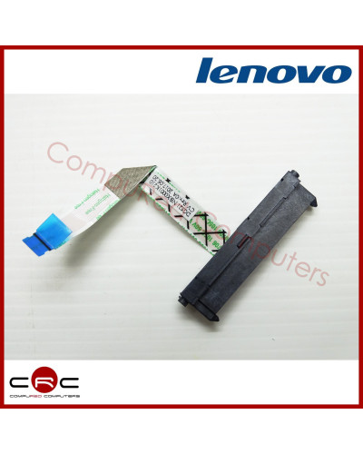 Conector SATA HDD Lenovo IdeaPad 320-15AST 320-15IAP 320-15IKB 330-15IGM 330-15IKB 520-15IKB