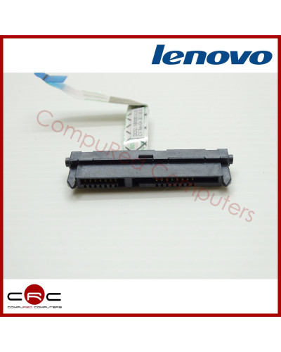 SATA Festplatten-Anschluss Lenovo IdeaPad 320-15AST 320-15IAP 320-15IKB 330-15IGM 330-15IKB 520-15IKB