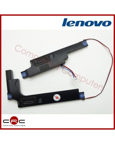 Speakers Lenovo IdeaPad 320-15AST 320-15IAP 320-15IKB 320-15ISK 330-15ARR 330-15IGM