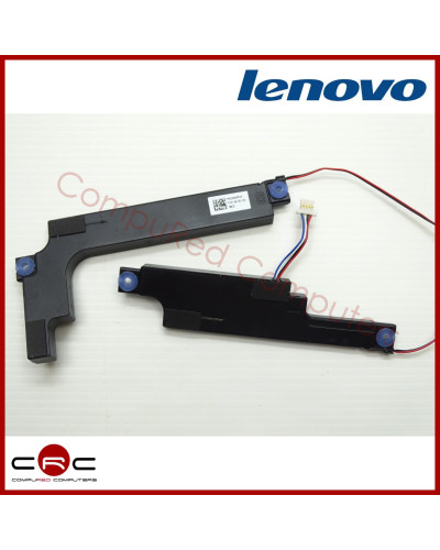 Speakers Lenovo IdeaPad 320-15AST 320-15IAP 320-15IKB 320-15ISK 330-15ARR 330-15IGM