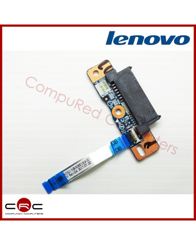 SATA DVD-Anschluss Lenovo IdeaPad 320-15IAP 320-15IKB 320-15ISK 330-15AST 330-15IGM 330-15IKB 520-15IKB