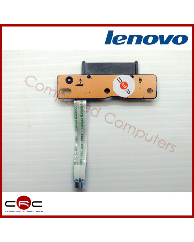 SATA DVD-Anschluss Lenovo IdeaPad 320-15IAP 320-15IKB 320-15ISK 330-15AST 330-15IGM 330-15IKB 520-15IKB