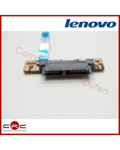 SATA DVD-Anschluss Lenovo IdeaPad 320-15IAP 320-15IKB 320-15ISK 330-15AST 330-15IGM 330-15IKB 520-15IKB