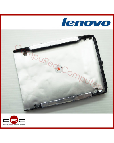 HDD caddy Lenovo IdeaPad 320-15AST 320-15IAP 320-15IKB 320-15ISK 330-15ARR 330-15IGM 330-15IKB