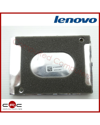 HDD caddy Lenovo IdeaPad 320-15AST 320-15IAP 320-15IKB 320-15ISK 330-15ARR 330-15IGM 330-15IKB