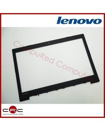 Displayrahmen Lenovo IdeaPad 320-15AST 320-15IAP 320-15IKB 320-15ISK