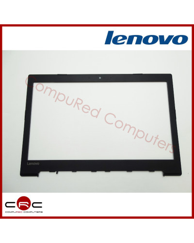 Displayrahmen Lenovo IdeaPad 320-15AST 320-15IAP 320-15IKB 320-15ISK