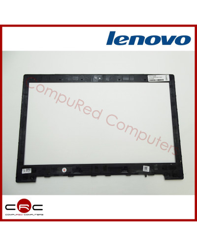 Marco Pantalla Lenovo IdeaPad 320-15AST 320-15IAP 320-15IKB 320-15ISK