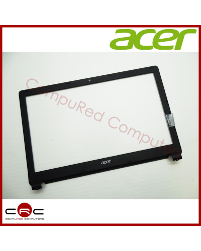 Displayrahmen Acer Aspire E1-522