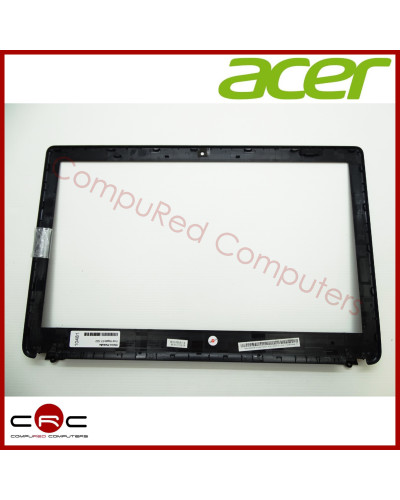 LCD Bezel Acer Aspire E1-522