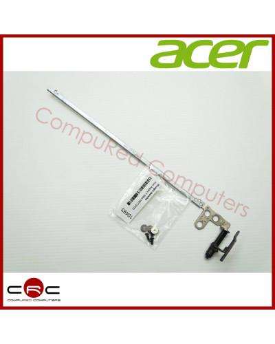 Bisagra derecha Acer Aspire V Nitro VN7-571G