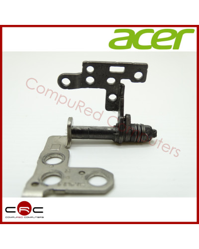 Hinge right Acer Aspire V Nitro VN7-571G