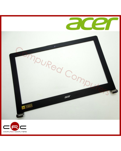 Marco Pantalla Acer Aspire V Nitro VN7-571G