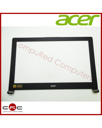 Marco Pantalla Acer Aspire V Nitro VN7-571G