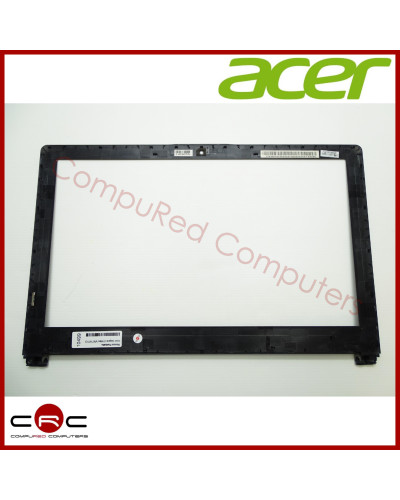 Marco Pantalla Acer Aspire V Nitro VN7-571G