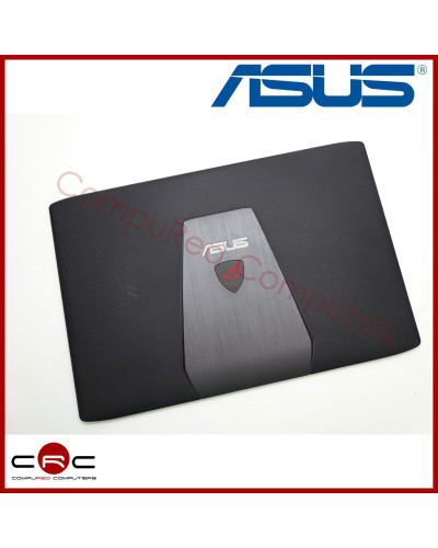 LCD Back Cover Asus ROG GL552VW