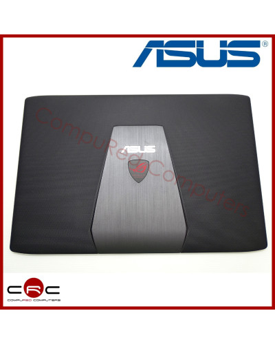 LCD Back Cover Asus ROG GL552VW