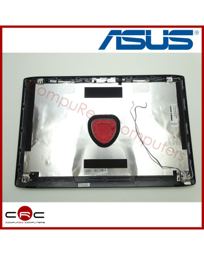 LCD Back Cover Asus ROG GL552VW