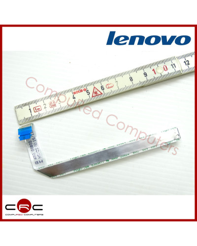 Cable flex touchpad Lenovo V110-15AST V110-15IAP V110-15ISK