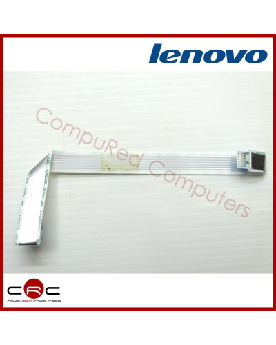 Touchpad ribbon cable Lenovo V110-15AST V110-15IAP V110-15ISK