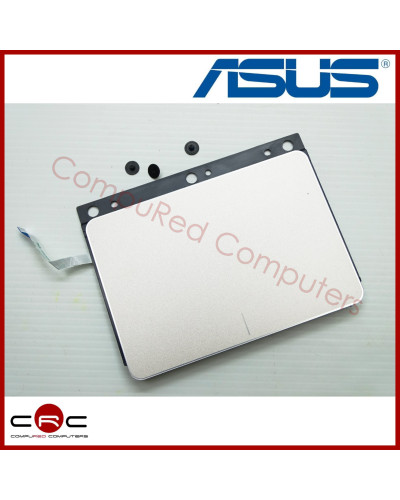 Ratón táctil Asus Vivobook S410U S410UA (S14)