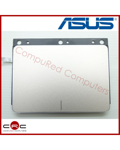 Ratón táctil Asus Vivobook S410U S410UA (S14)