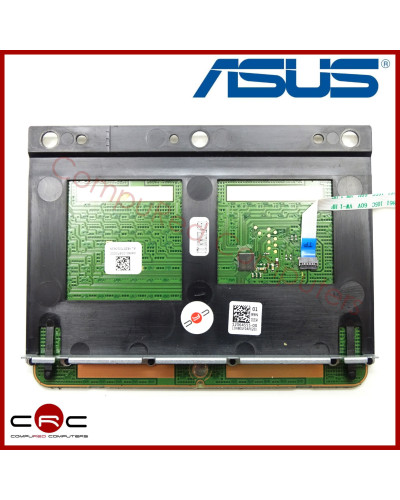 Ratón táctil Asus Vivobook S410U S410UA (S14)