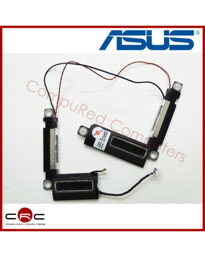 Altavoces Asus Vivobook S410U S410UA (S14)