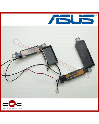 Altavoces Asus Vivobook S410U S410UA (S14)