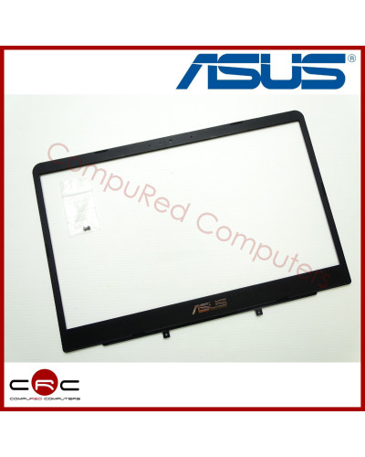 LCD Bezel Asus Vivobook S410U S410UA (S14)