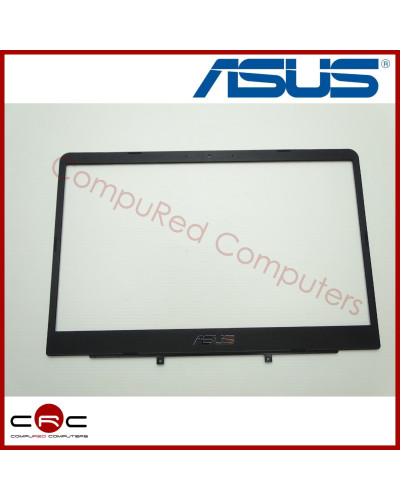 LCD Bezel Asus Vivobook S410U S410UA (S14)