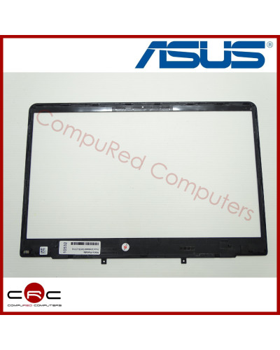 LCD Bezel Asus Vivobook S410U S410UA (S14)