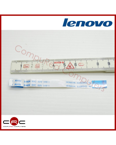 Cable flex touchpad Lenovo B40-30