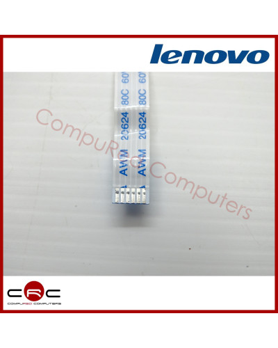 Cable flex touchpad Lenovo B40-30