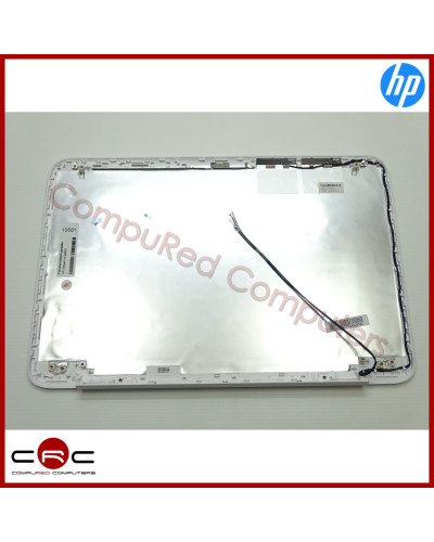 LCD Back Cover HP Stream 14ax001 14-ax003