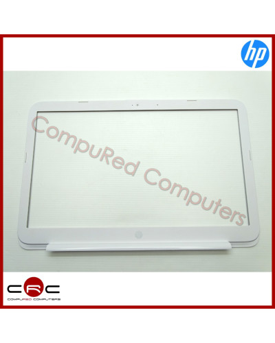 LCD Bezel HP Stream 14-ax001 14-ax003