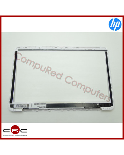 LCD Bezel HP Stream 14-ax001 14-ax003